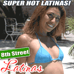 8th Street Latinas Free Video
