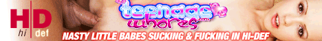 teenage whores HD videos