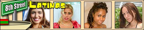 8thstreetlatinas hot videos