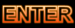Enter