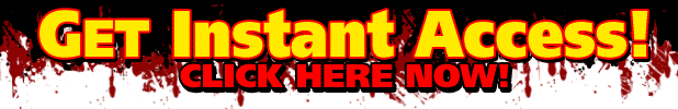 instant access