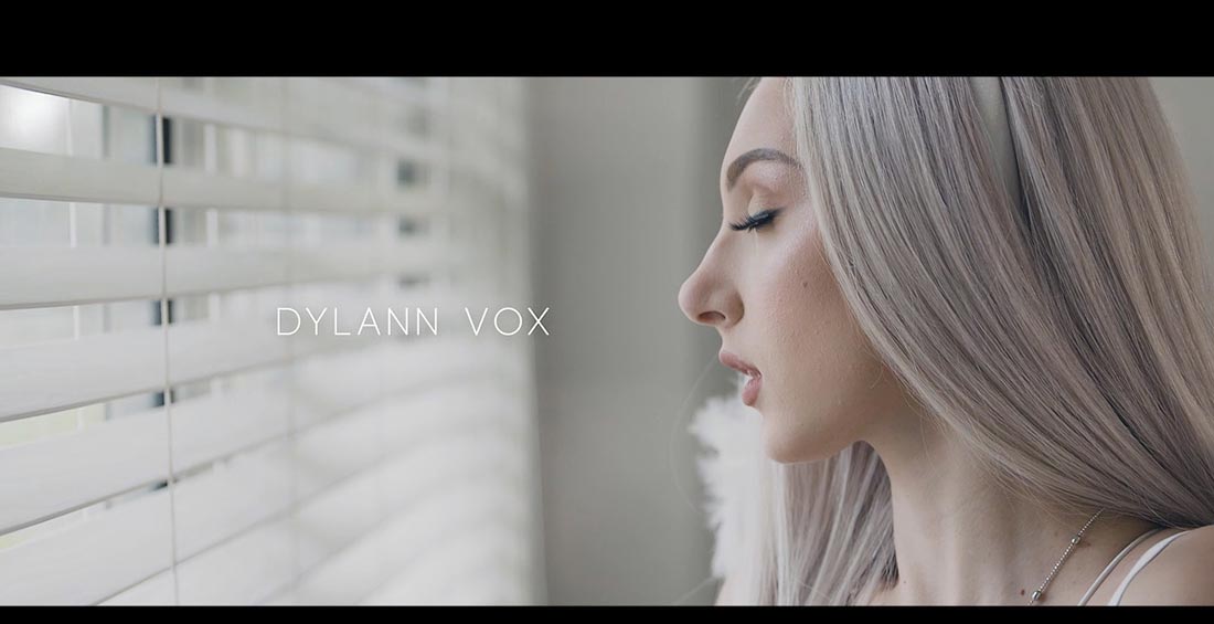 Skylar Vox Twitter