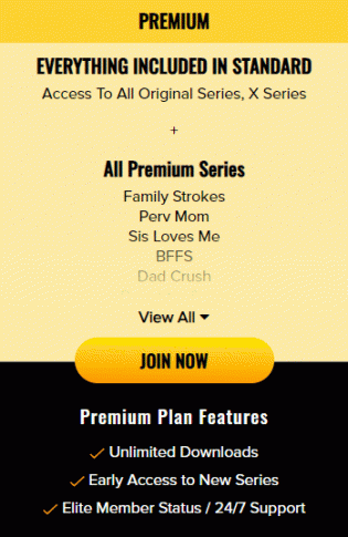 GET TS PREMIUM