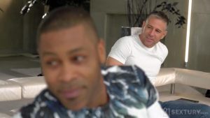 Toby, Darrell Deeps Purely Temptatious