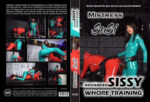 Advanced Sissy Whore Training